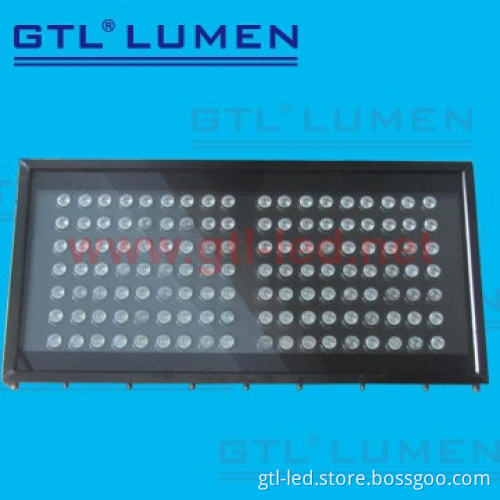 CE/ROHS/PSE Cert 250W LED high Pole Lamp high mast lighting Shenzhen